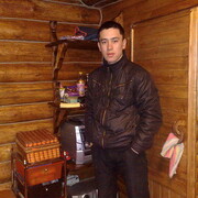  ,   Daniyor, 28 ,   ,   , c 