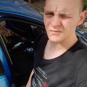  ,   , 23 ,   ,   , c , 