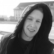  Zabkowice Slaskie,  Bogdan, 29
