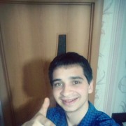  ,   , 29 ,   