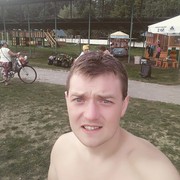  ,   Pasha, 32 ,   