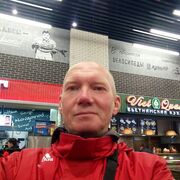  ,   Sergey, 58 ,   ,   , c 