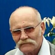  ,   , 69 ,   ,   