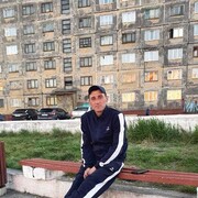  ,   , 42 ,   ,   , c 