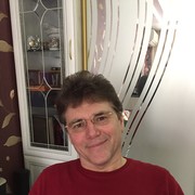  ,   , 60 ,  
