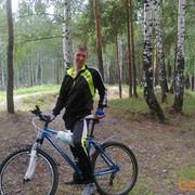 ���������� ������������, ���� ������� �����, 42 ����, ������������ ��� ������