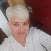 ���������� ������ ��������, ���� ������� �����, 52 ����, ������������ ��� c�������� ���������