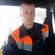  ,   , 25 ,   ,   , c 