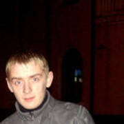  ,   , 35 ,  