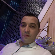 ���������� ������, ���� ������� ����, 41 ���, ������������ ��� ������, ����� � ���������, c�������� ���������, ���������