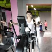 ���������� ������������, ���� ������� �������, 49 ���, ������������ ��� ������, ����� � ���������, c�������� ���������, ���������