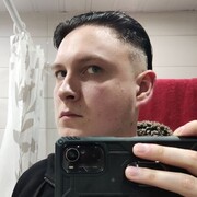  ,   , 35 ,   c 