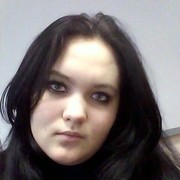  -,   , 28 ,   ,   , c 
