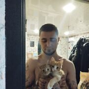  ,   , 28 ,   ,   , 