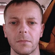  ,  Vanya, 38