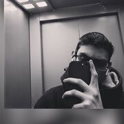 ���������� ������, ���� ����� ����, 24 ����, ������������ ��� ������, ����� � ���������, c�������� ���������, ���������