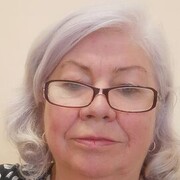  ,   , 70 ,     , c 