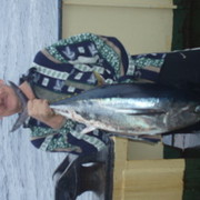  ,   Oleg, 59 ,   