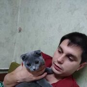 ���������� ������-��-����, ���� ������� �������, 36 ���, ������������ ��� ������, ����� � ���������