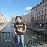  ,   , 59 ,   c 