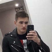  ,   , 25 ,   ,   , c 