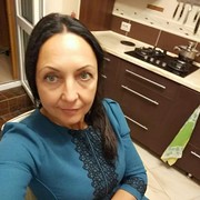  ,   , 63 ,     , c 