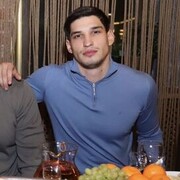 ���������� ������, ���� ������� ����, 28 ���, ������������ ��� ������, ����� � ���������