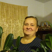 ���������� �������, ������� �������, 56