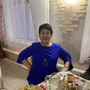 ���������� ������, ���� ������� �����, 55 ���, ������������ ��� ������, ����� � ���������, c�������� ���������