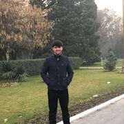 ���������� �����������, ���� ������� ����, 31 ���, ������������ ��� ������, ����� � ���������