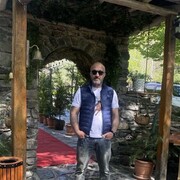  ,   , 42 ,   ,   