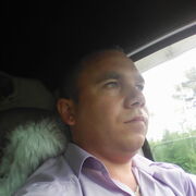 ���������� ������, ���� ������� ���������, 40 ���, ������������ ��� ������, ����� � ���������, ���������