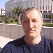 ,   John, 39 ,   ,   , c , 
