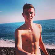 ���������� ������, ���� ������� ����, 30 ���, ������������ ��� ������, ����� � ���������, ���������