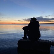 ���������� ������, ���� ������� �����, 30 ���, ������������ ��� ������, ����� � ���������