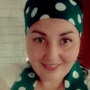 ���������� �����������, ���� ������� �������, 40 ���, ������������ ��� ������, ����� � ���������