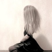  -,   , 30 ,   ,   , c 