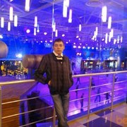 ���������� ��������, ���� ������� ���������, 38 ���, ������������ 