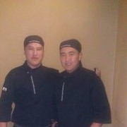  ,   , 46 ,   