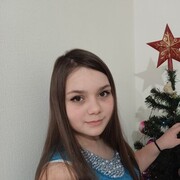   ,   , 22 ,     , c , 