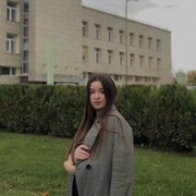 , 