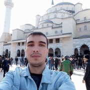 ���������� ������, ���� ������� ������, 33 ����, ������������ ��� ������, ����� � ���������, c�������� ���������