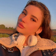 ���������� ������, ���� ������� ���������, 22 ����, ������������ 