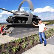  -,   , 41 ,   ,   , c , 