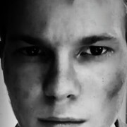 ���������� ��������, ���� ������� ������, 28 ���, ������������ ��� ������, ����� � ���������