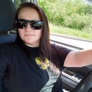  ,  , 39