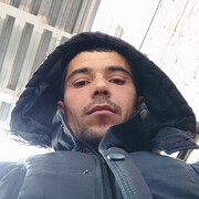  -,   , 31 ,   ,   