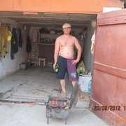  ,   , 44 ,   
