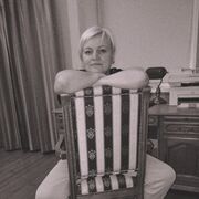  ,   , 43 ,   ,   , 
