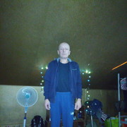  ,   , 60 ,   ,   , c 